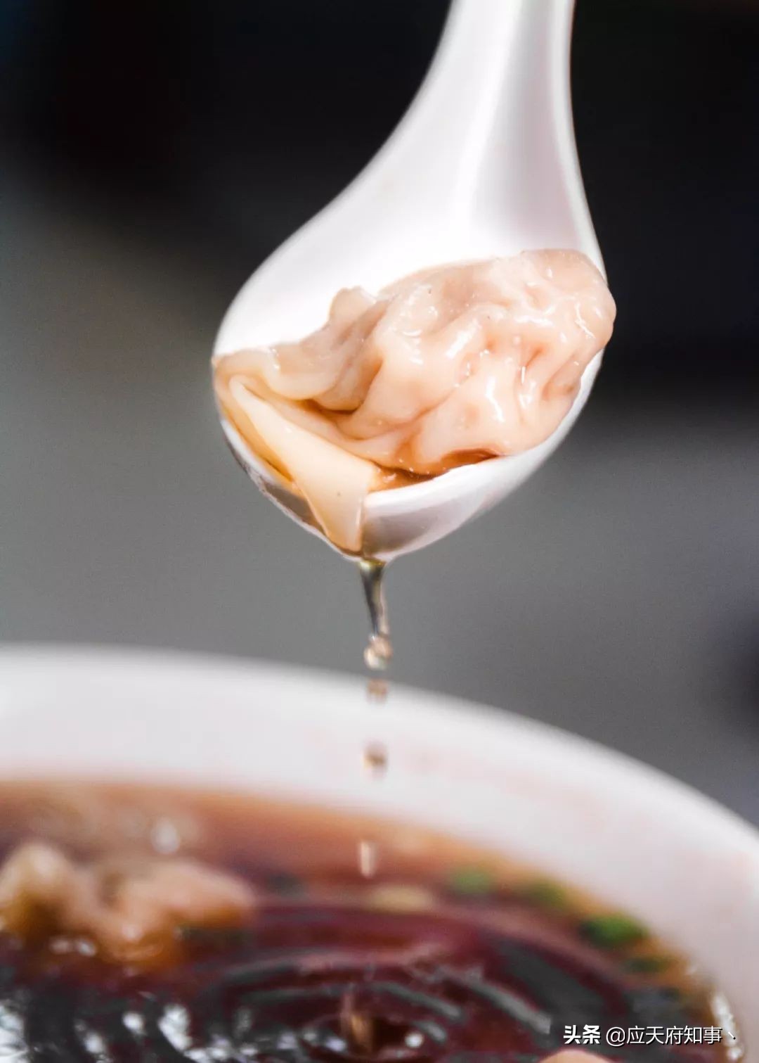 锁金村有什么好吃的,锁金村可以带走的美食