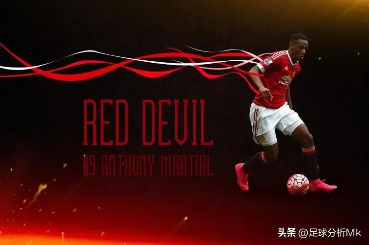 ac米兰vs曼联比分预测最新,ac米兰vs纽卡斯尔联前瞻