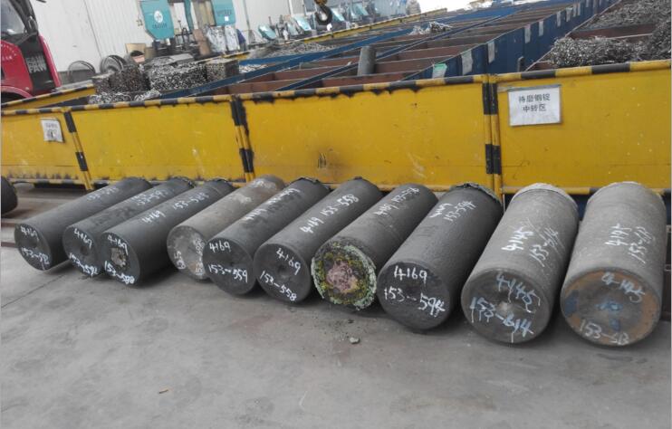 gh3044冷轧板,辛谊