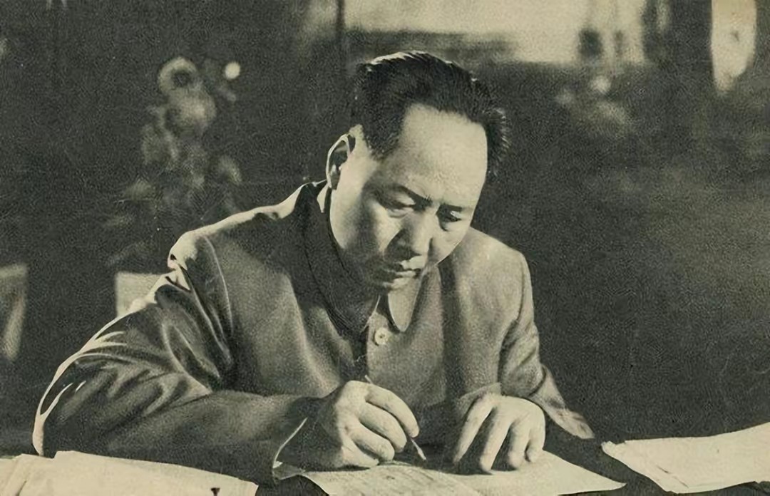 1955年最初元帅军衔有多少人,1955年授衔的元帅评衔标准