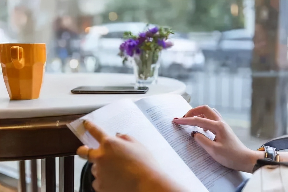 a股目前股息率最高的是哪家,a股股息率最高的股票排名