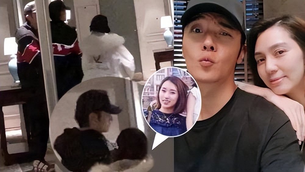 盘点足球巨星的儿子,足球球星娶明星