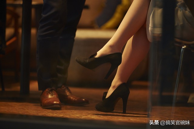 腾讯vip情侣十部必看爱情电影,人生必看的几部爱情电影解说