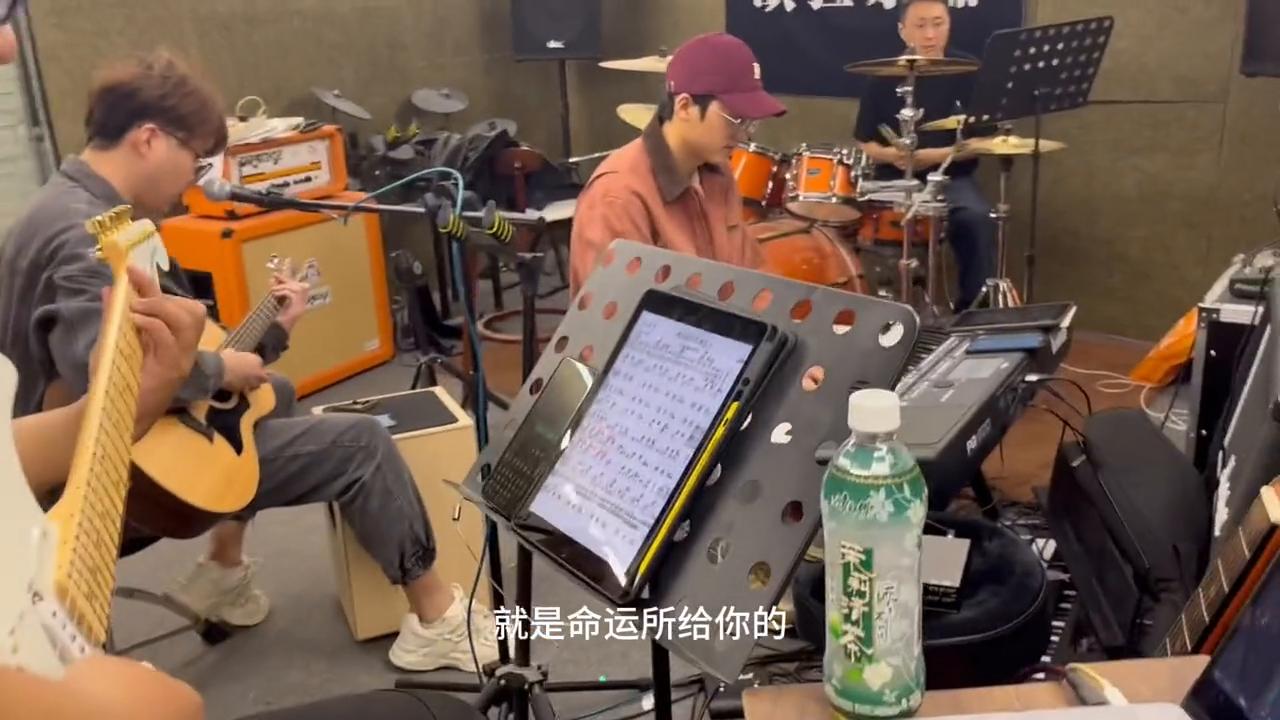 努力的意义是什么,努力的意义都是什么