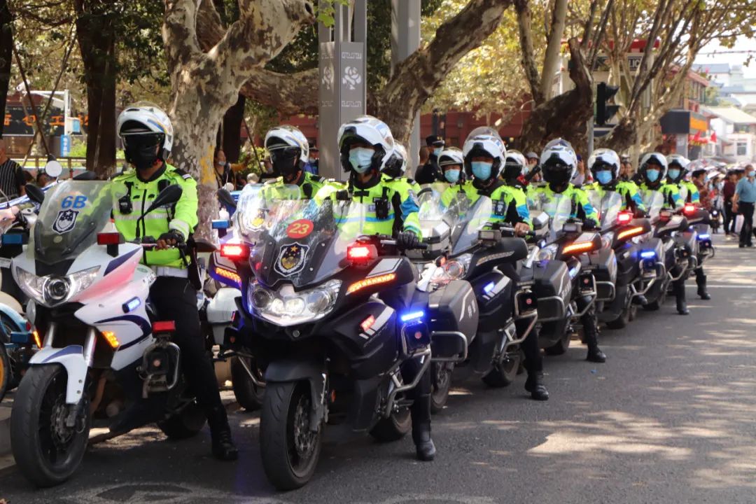 电话不接找不到人咋办,电话不接消息不回的人怎么联系