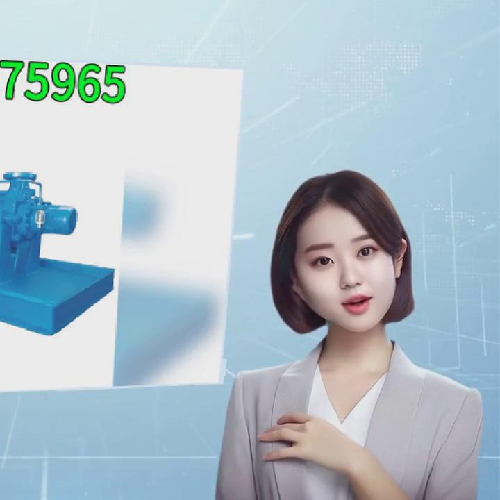 上海连成污水泵型号大全,上海连成污水泵耦合器