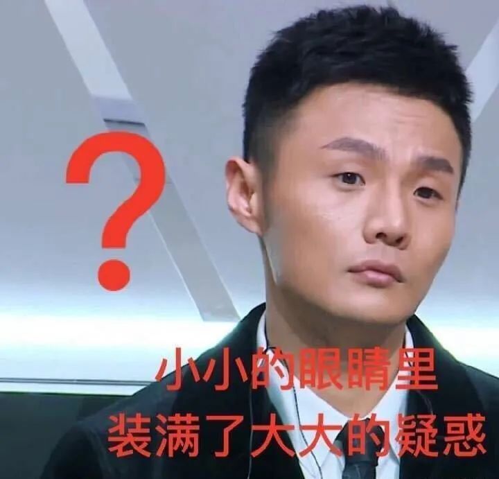 为什么广东春夏秋冬都有蚊子,广东蚊子最怕的地方