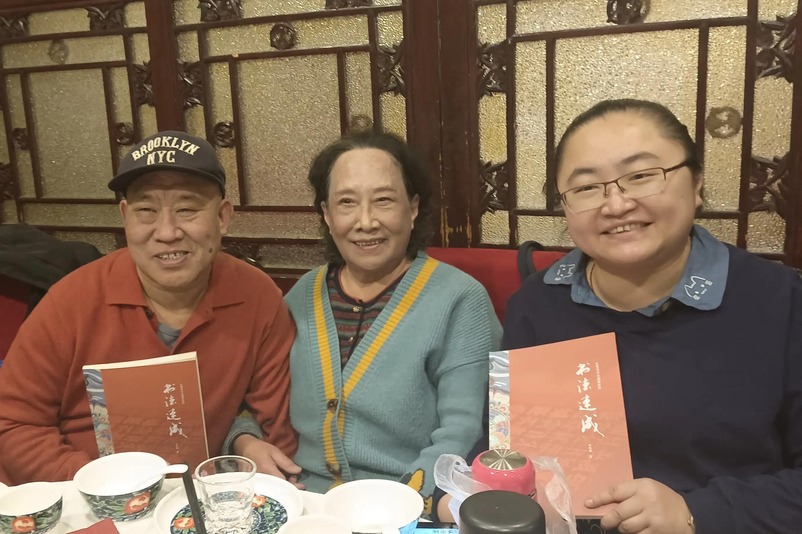 五笔笔画练习方法,五笔练字法电脑版