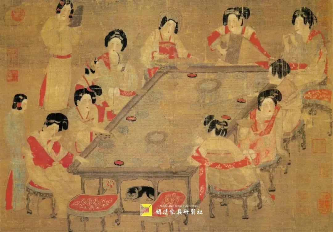 涓轰粈涔堢敾涓敾涓嶈兘鍊掓斁,涓轰粈涔堢敾涓敾涓嶈兘鎸姩