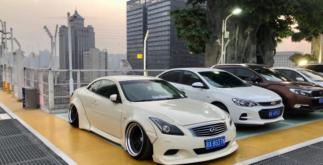 英菲尼迪vq37发动机,vq37发动机英菲尼迪