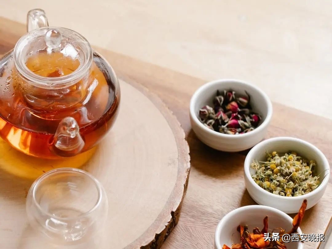 阳康后身体仍有各种不适怎么办,阳康之后身体还是不舒服