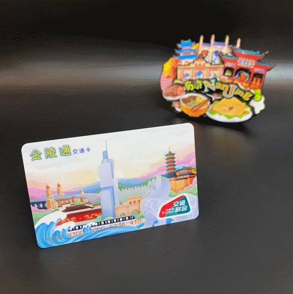 南阳卧龙岗免费景点免费开放通知,山西免费景点免费开放通知