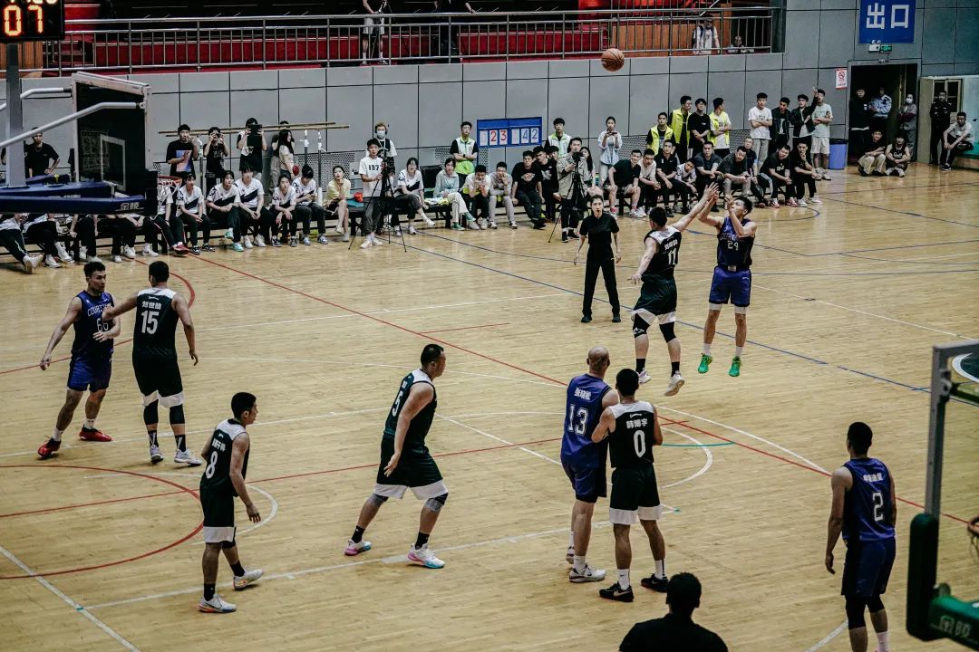 19分惨败山西,山西队以4分惜败六连胜被终结