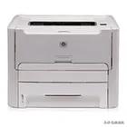 惠普打印机打印份数设置,惠普打印机如何查看用量信息