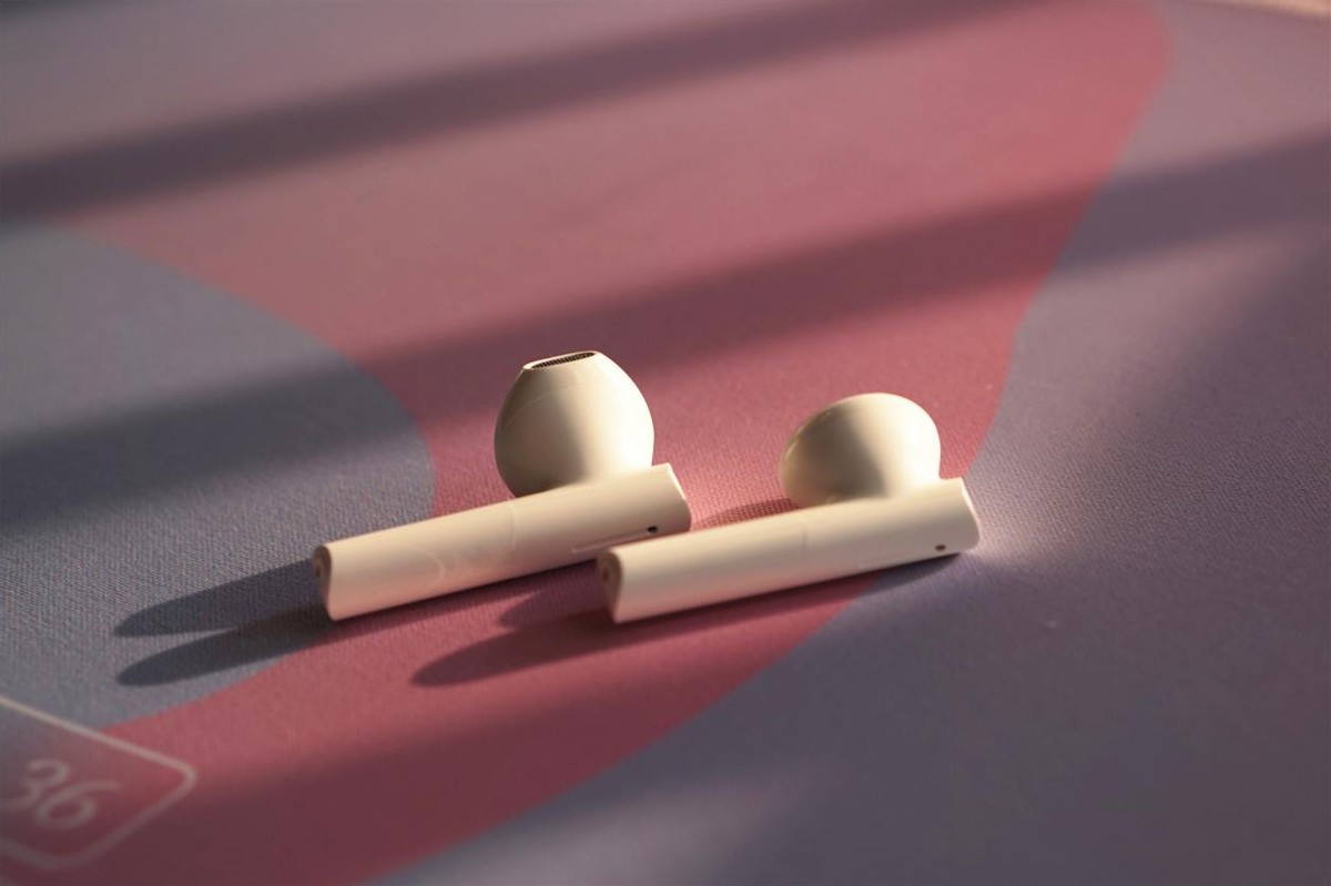 鑻遍泟g3钃濈墮鑰虫満娣卞害娴嬭瘎,鑻遍泟g3钃濈墮鑰虫満娴嬭瘎