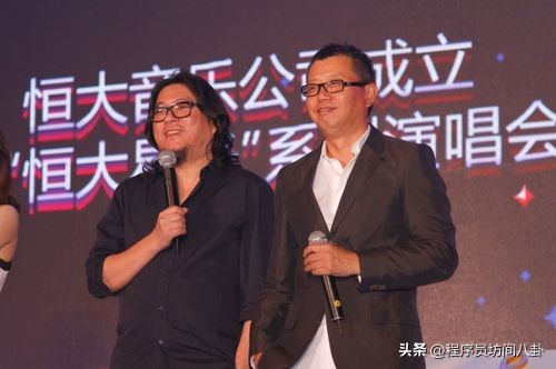 棋高一筹意思解释,棋高一筹解释