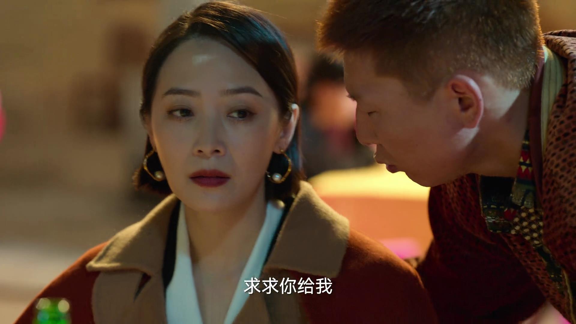 李宏伟程程,程程和李宏伟