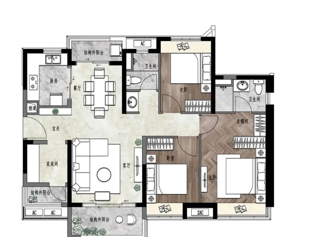 中山马鞍岛保利天汇左岸项目现状,中山保利天汇左岸值得购买吗