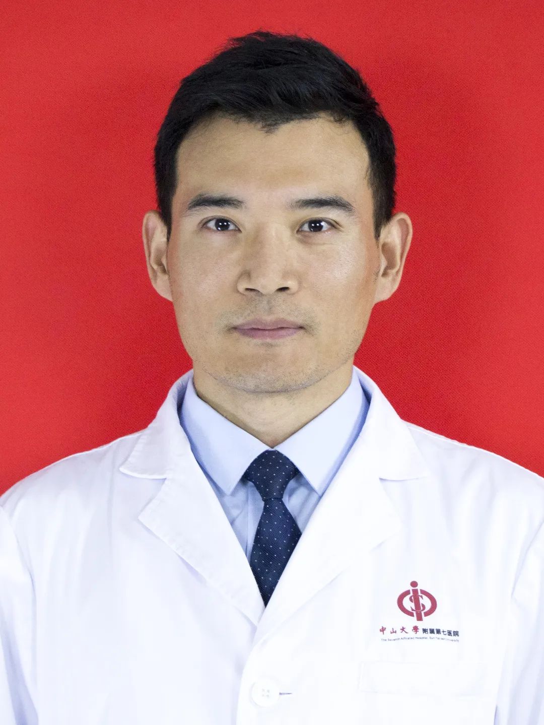 义诊咨询活动,义诊免费