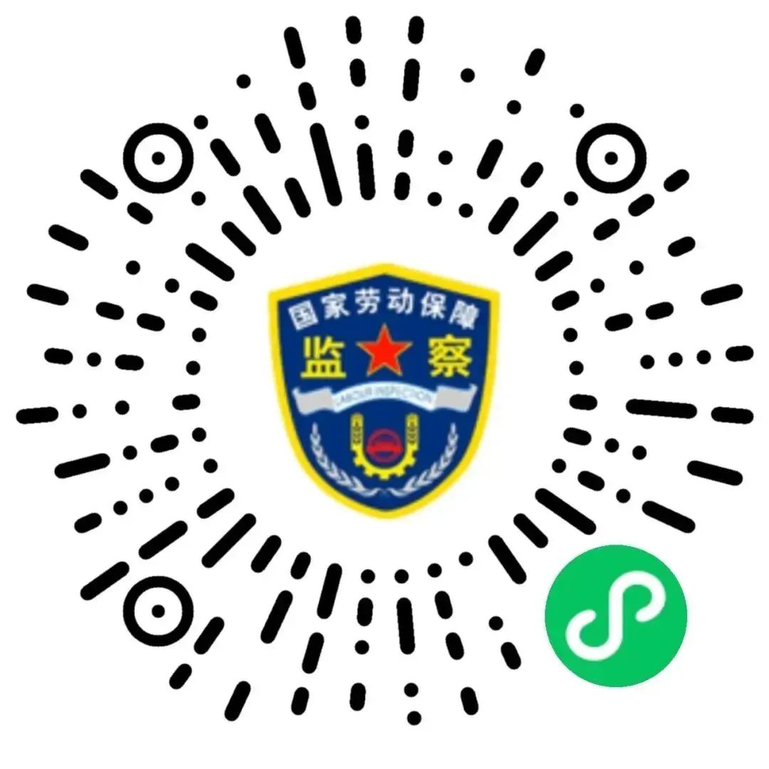 求职招聘最新信息在哪个网站,免费发布求职招聘信息的网站