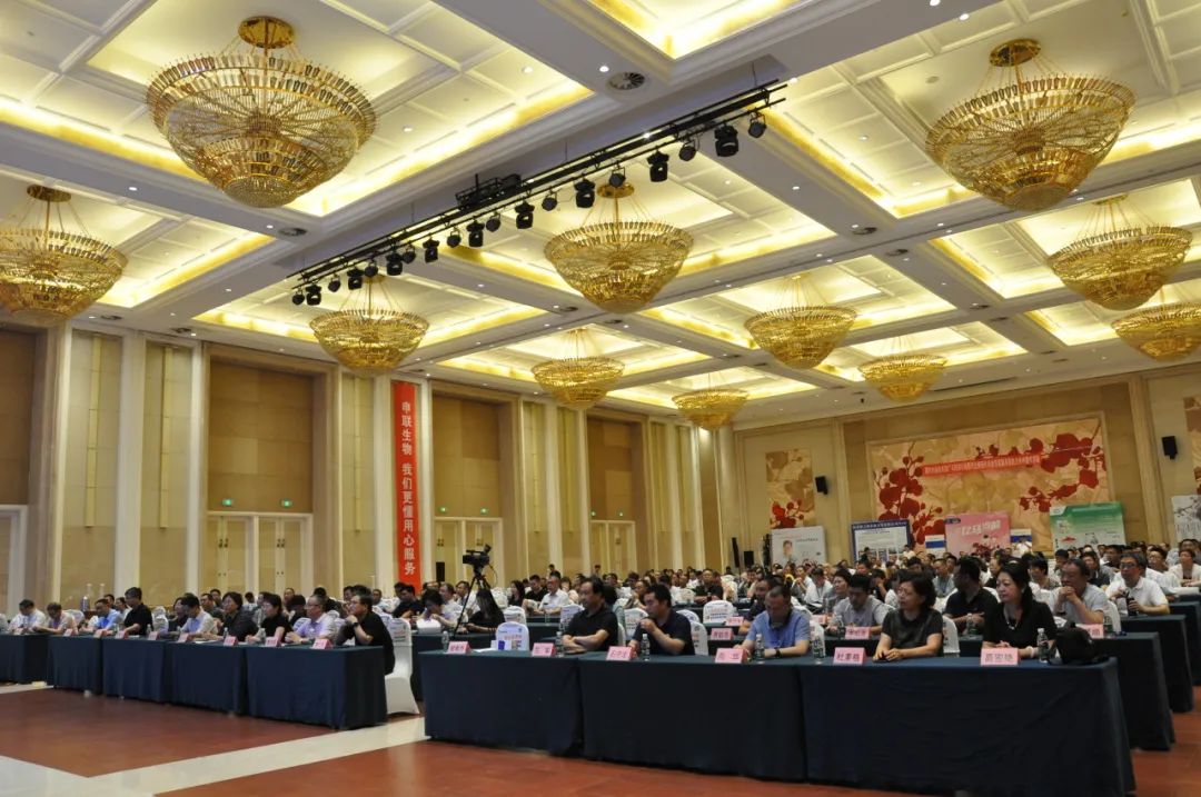 生猪精准饲喂与管理,生猪养猪技术