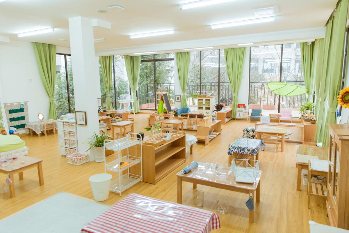 东北女生花50万试管婴儿,吉林女孩嫁国外回家生儿子