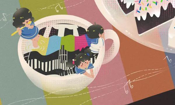 高考30天逆袭的真实案例,高三一年理科逆袭的真实案例