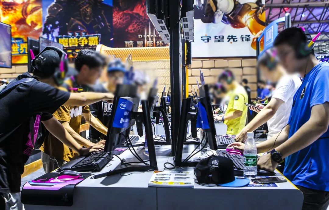 魔兽世界电子骨灰盒停服还能用吗,魔兽世界停服视频08年