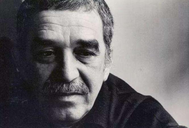 百年孤独家族的诅咒,百年孤独被诅咒的家族