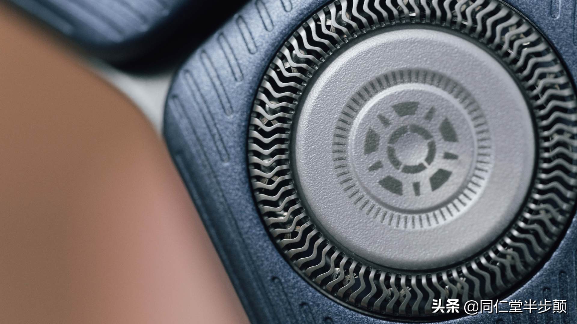 剃须刀哪一款更好用,现在最好的剃须刀是哪款了