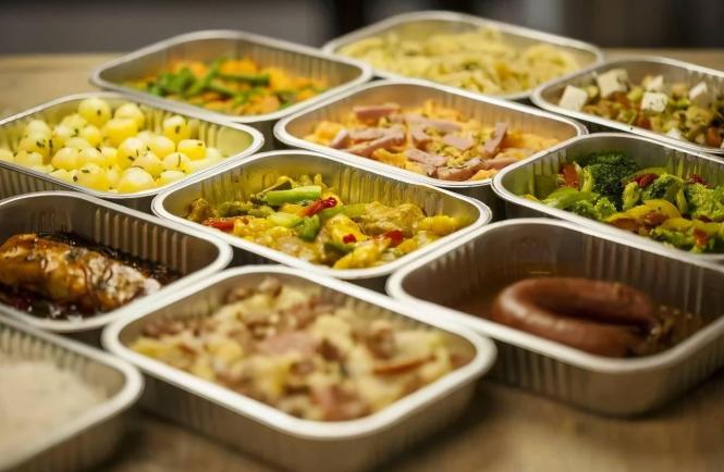 麦当劳肉夹馍为什么那么火,麦当劳肉夹馍为什么那么少