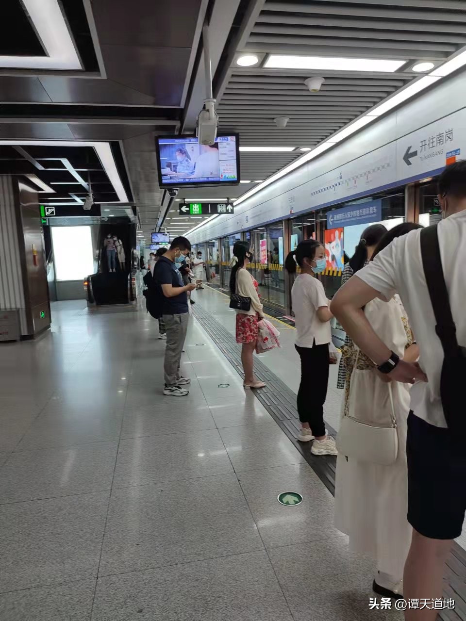 阜阳是大城市吗,阜阳为什么有这么多人口