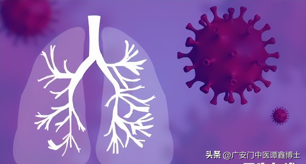 老年人得了肺癌晚期怎么治疗,老年人肺癌恶性肿瘤晚期能治吗