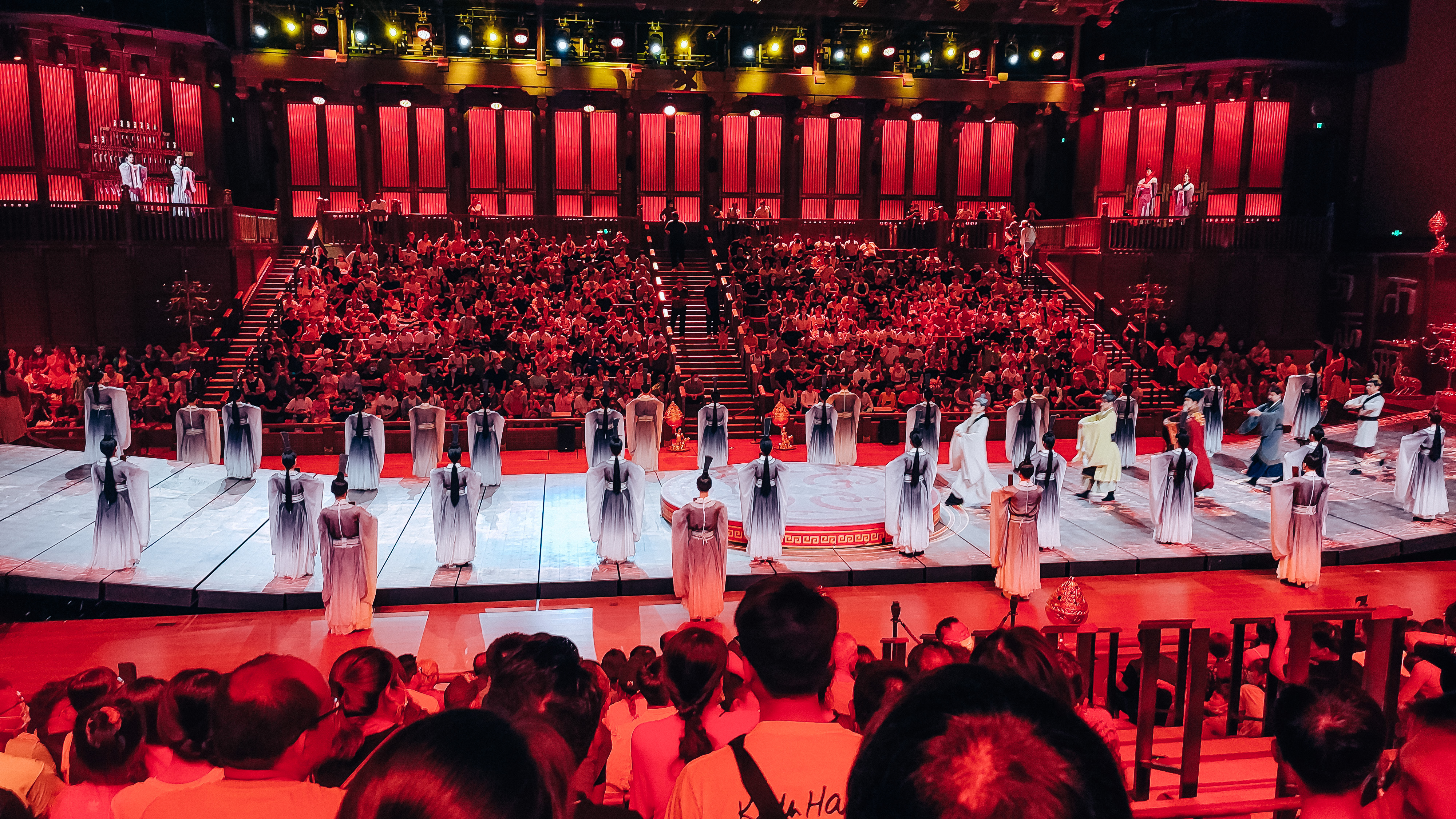 用小米11ultra拍风景,小米11ultra旅拍视频