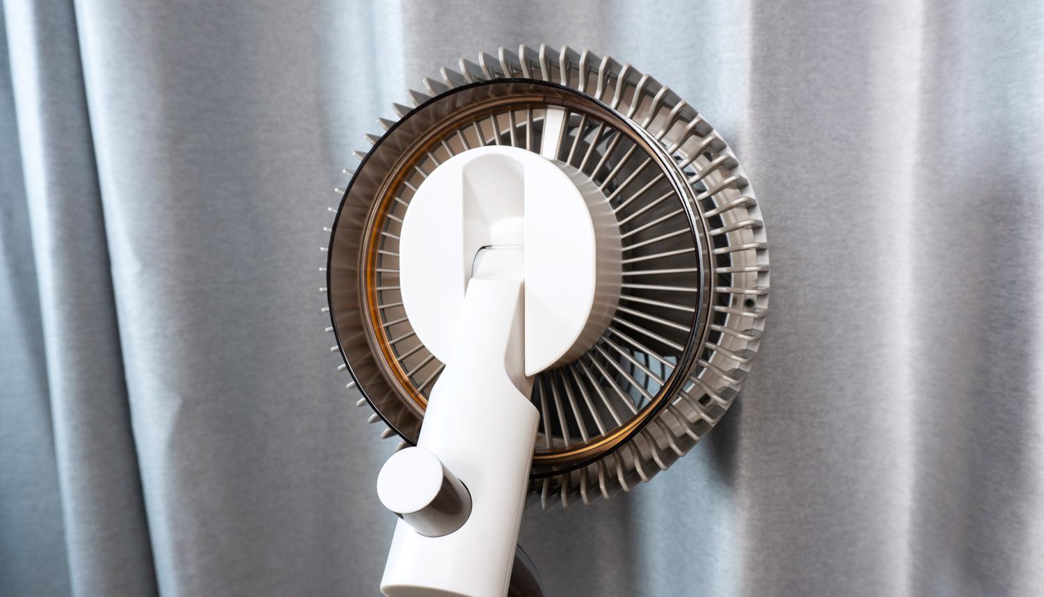 daewoo大宇f3空气循环扇,大宇空气循环扇图片