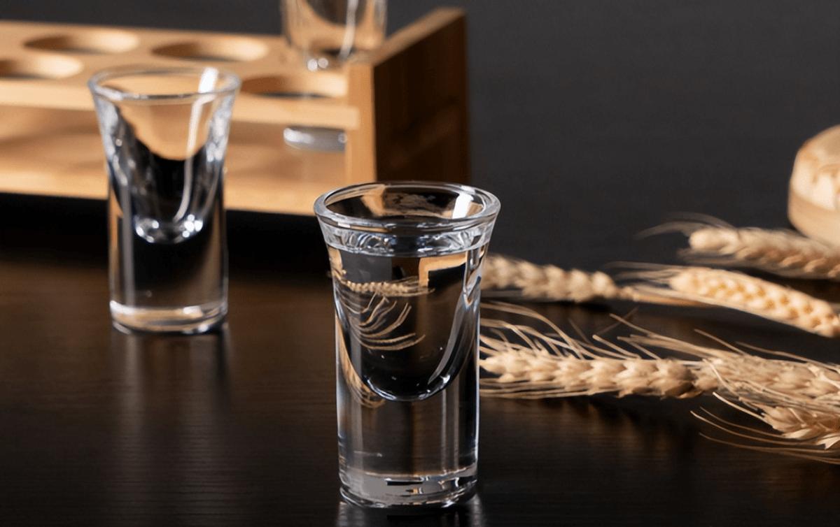 结婚后才发现老公爱喝酒怎么办,老公爱喝酒不听劝该怎么办