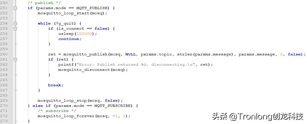 全志科技soc芯片最新进展,全志科技t3