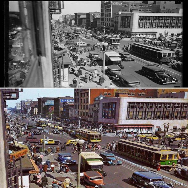 女子为活命，脱下衣服让日本人拍摄，被*辱侮**致死,2