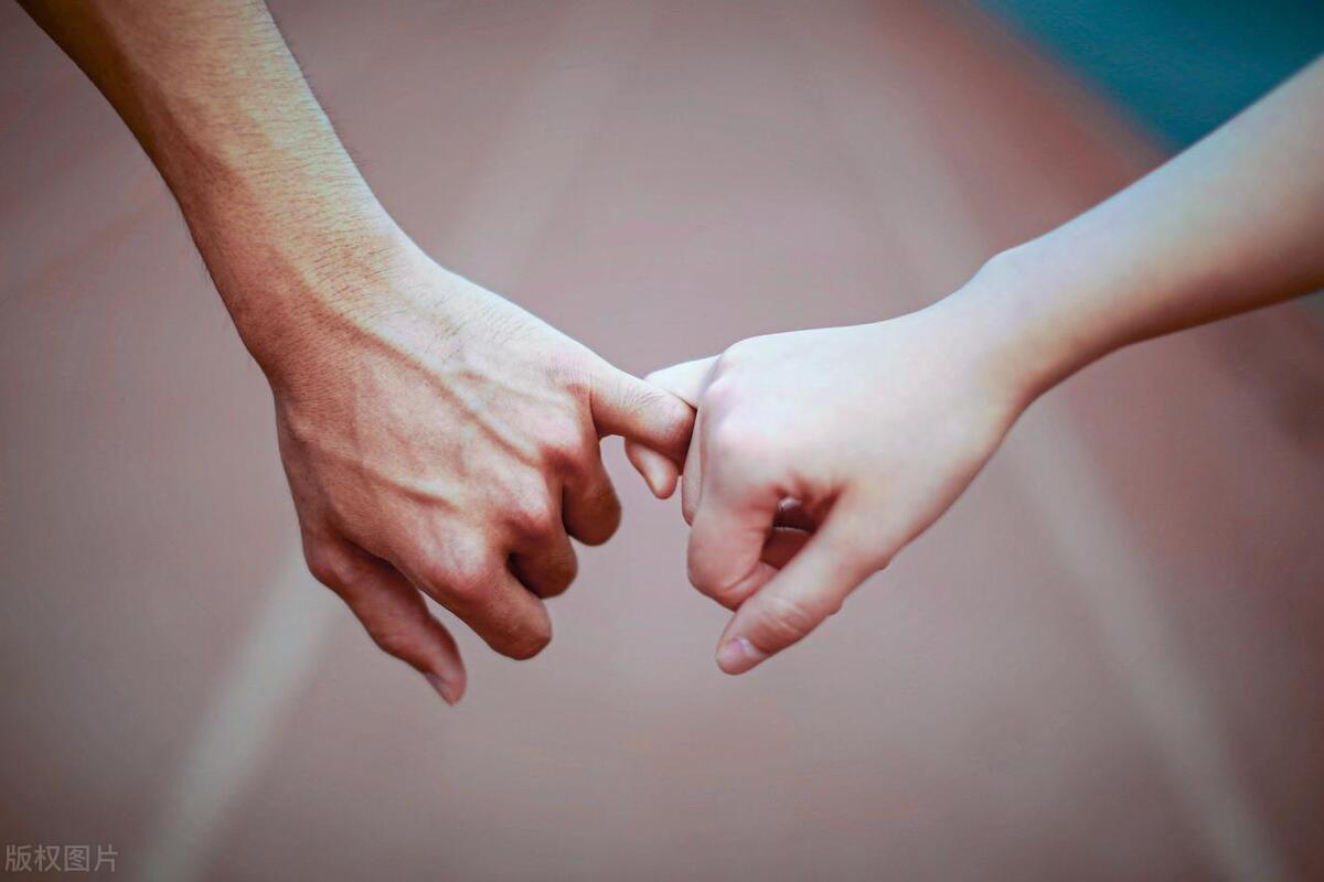 【荐读】那一年，我还只是个青涩的高中生