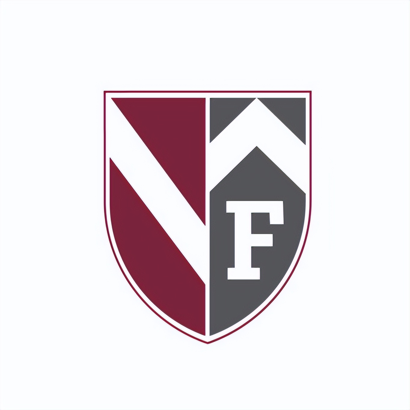 Fessenden招生官来啦！在顶尖美初学习是一种什么体验？