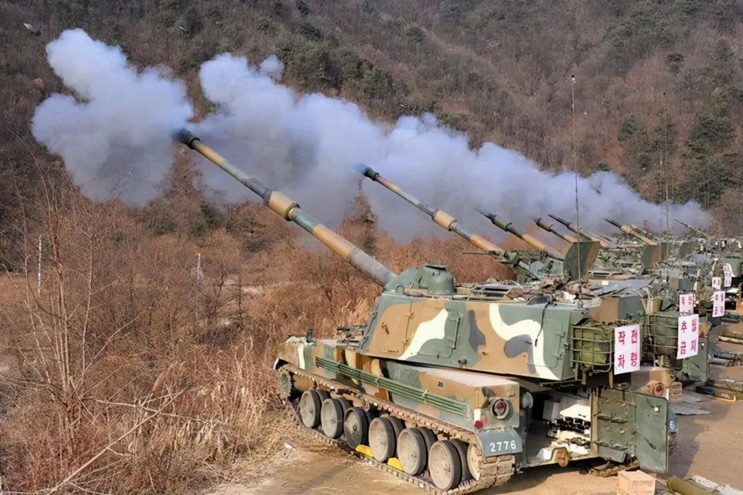 韩国第一贸易顺差国,韩国出口中国总额