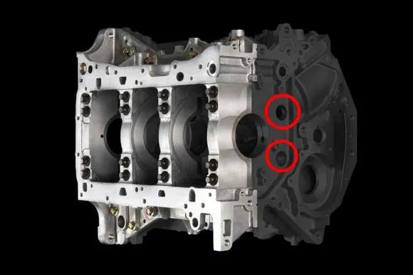 日产vq37到底有多强,日产vq37发动机缺点