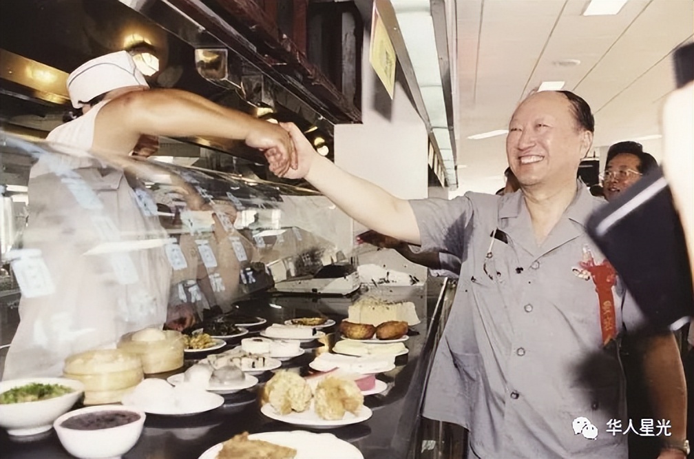 2007年上海市市长是哪位,1988年前上海市市长是谁