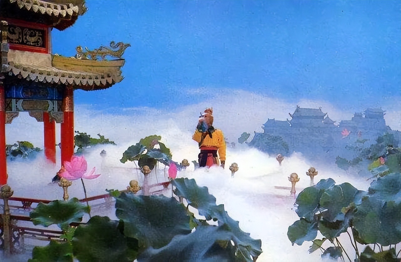 近十年评分高的30部国产电影,近20年最好看的国产电视剧