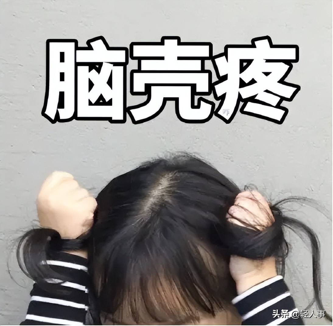 如何在网上打印社保参保证明,广东省单位社保参保证明怎么打印