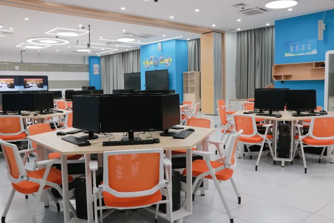 人才缺口大专业,高职紧缺的十个专业