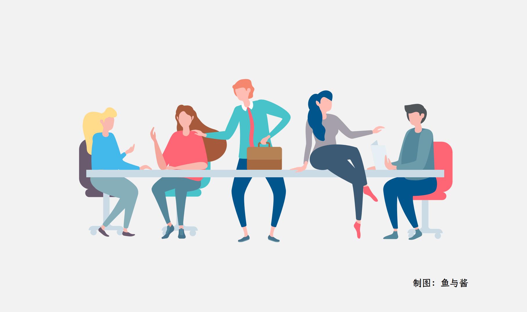 写作小白到大神的逆袭之路,普通人逆袭8个方法带你入门写作