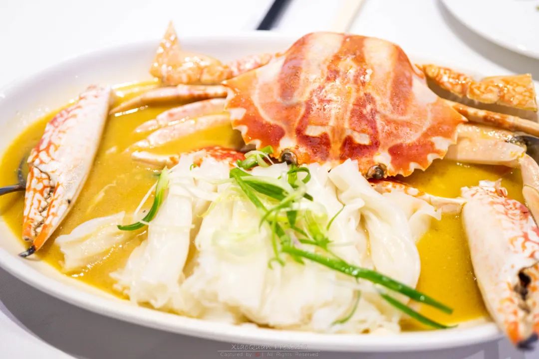 全国最好吃的餐厅top100 (亚洲50大最佳餐厅排名)