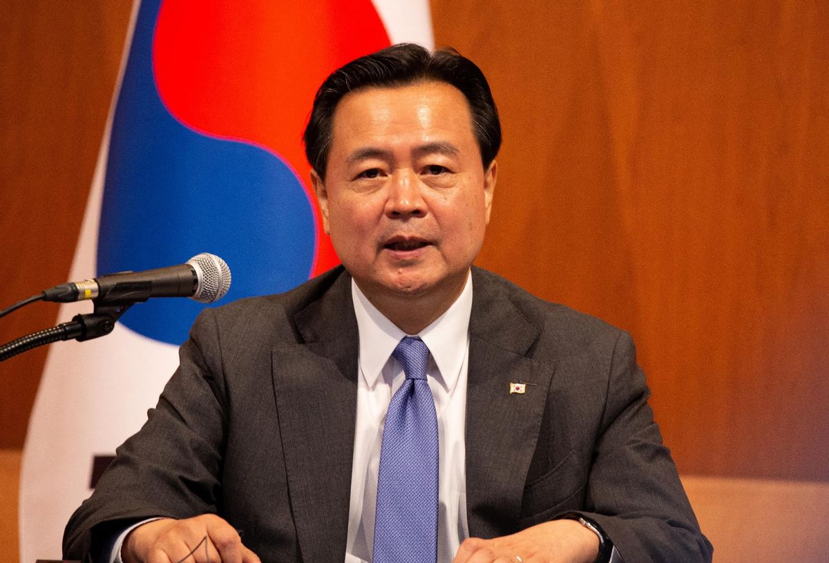 涓浗瀵规棩闊╁弽鍒惰鎺柦 (澶栦氦閮ㄥ闊╁浗鍙嶅埗鎺柦鏂囦欢)