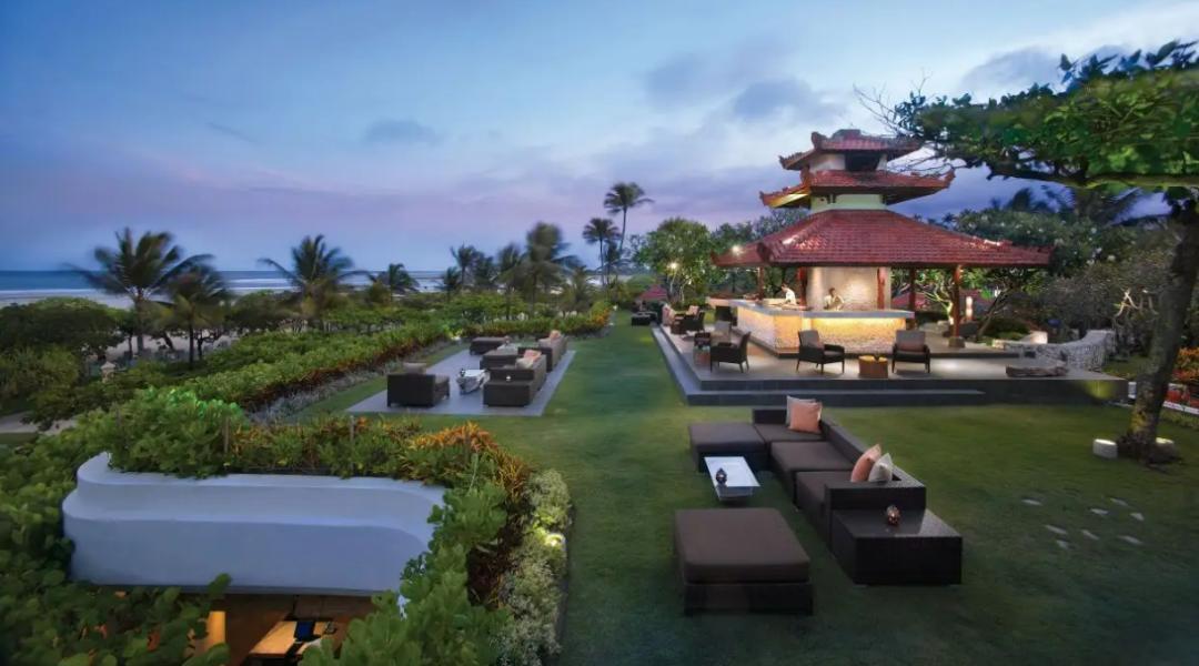 数字游牧民是什么,数字游牧民族